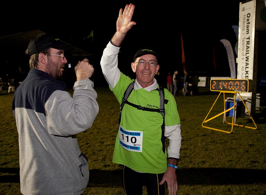 GB_ team 110 (12 of 28).jpg